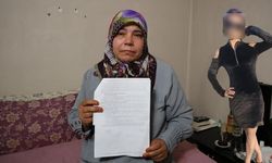 Tiktok'a kapıldı, ailesinden koptu! Annenin feryadı yürek dağladı