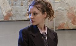 Ahsen Eroğlu neden gözaltına alındı? Ahsen Eroğlu kimdir, kaç yaşında, nereli?