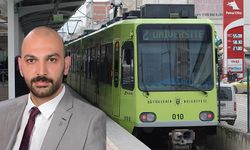 MHP'den ulaşımda kafa karışıklığına çözüm önergesi