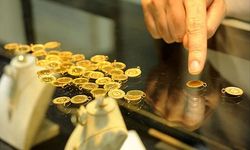 Bakan Şimşek açıkladı! “Yastık altında 640 milyar dolar var”