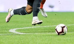 Ankara Demirspor-Bursaspor maçı canlı izle | Ankara Demirspor-Bursaspor maçı hangi kanalda?