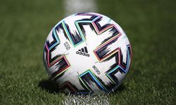 Ankara Demirspor-Bursaspor maçı hangi kanalda? Ankara Demirspor-Bursaspor maçı ne zaman, saat kaçta?