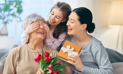 Anneler Günü ne zaman? 2026 Anneler Günü hangi tarihte kutlanacak?
