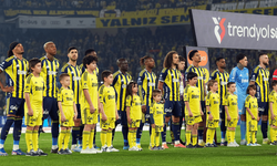 Fenerbahçe, Beşiktaş'ı uzatmalarda devirdi