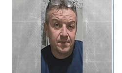 İstanbul'da 3 gündür aranıyordu: 53 yaşındaki adam ölü bulundu