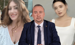 Yalım'ın belediyede işe aldırdığı sevgilileriyle ilgili çarpıcı detaylar