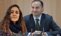 Gülistan Doku soruşturması: Başhekim tutuklandı