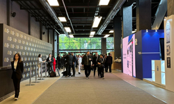 Antalya Diplomasi Forumu başladı