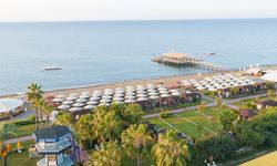 Antalya’da Prestijli Toplantı ve Kongre Deneyimi İçin Doğru Otel Nasıl Seçilir?