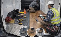 Araç Proje Çizimi Nedir, Hangi Durumlarda Zorunlu Hale Gelir?