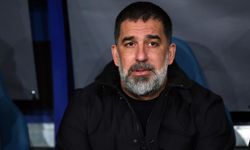 Arda Turan Avrupa'da tarih yazıyor! Shakhtar Donetsk yarı finalde...