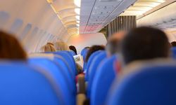 Karar resmen yayımlandı: Artık uçaklarda bunu yapmak yasak!