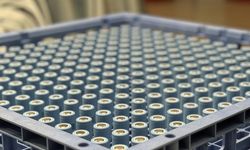 Türkiye batarya üretiminde Avrupa'nın yeni üssü olacak