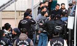 Ataşehir Belediyesi'ne rüşvet soruşturmasında 19 şüpheli için tutuklama talebi