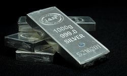 Ateşkes kararı sonrası gümüş fiyatlarında hızlı yükseliş