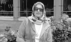 Kahramanmaraş'ta okul saldırısında acı detay! Kendini öğrencilerine siper etti