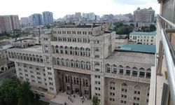 Azerbaycan’da Tıp Ücretleri 2026: Üniversite, İngilizce Program ve Eğitim Maliyetleri