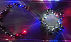 Bakan Çiftçi'den Türk Polis Teşkilatının 181'inci kuruluş yıl dönümü mesajı