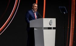 Bakan Fidan: Sağlanan ateşkesin sahada tam olarak uygulanması temennimizdir