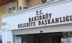 Bakırköy Belediyesi Bağımsız Meclis Üyesi Ertan Yıldız'ın meclis üyeliği düşürüldü