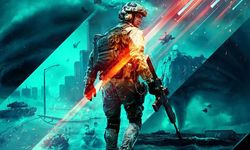 Battlefield 2042’de dev indirim! Fiyatı yüzde 95 düştü
