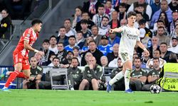 Bayern Münih-Real Madrid maçı ne zaman, saat kaçta, hangi kanalda?