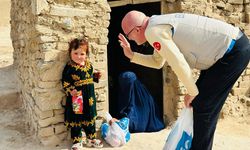 Beşir Derneği 2026 kurban bedellerini duyurdu: Gönüller yapmaya geldik!