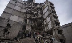 İsrail ateşkese rağmen vurmaya devam ediyor!  Çok sayıda kişi hayatını kaybetti