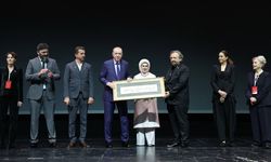 “Bir Adam Yaratmak” Beyazperdede
