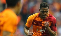 Bir dönem Galatasaray’da da forma gişymişti: Fernando Reges futbolu bıraktı