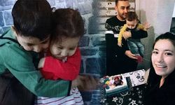 Böcek ailesi davasında ilaçlama firması sahibinden şok savunma: “Hiçbir bilgim yoktur”