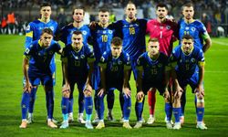 Bosna Hersek tarih yazdı! İtalya’yı eleyip Dünya Kupası biletini kaptılar...