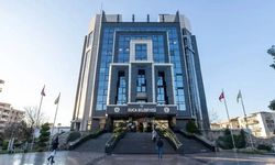 Buca Belediyesine inceleme! Onlarca kişi işe gitmeden maaş alıyor iddiası