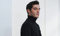 Burak Deniz gözaltına mı alındı? Burak Deniz neden gözaltına alındı, kimdir, kaç yaşında?