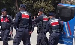 "Evleneceğim kadını verin" tehdidine ev hapsi kararı