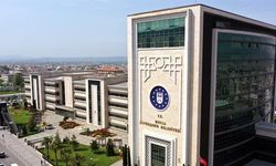 Bursa’da başkanlık AK Parti’ye geçebilir: Seçim tarihi açıklandı...