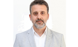 Bursa'yı devralacak AK Parti'li isim belli oldu