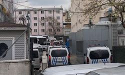 Bursa’da rüşvet ve örgüt soruşturmasında 3 kişi daha tutuklandı