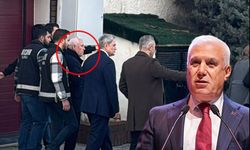 Bursa’da imar ve rüşvet soruşturmasında yeni gelişme: 3 müteahhit daha tutuklandı