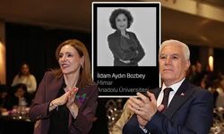 Bursa'da rüşvetin merkezi CHP'li mimar gelinin ofisi Tiba Mimarlık