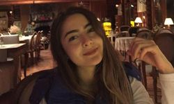 Bursa’da silahlı saldırı: Genç avukat hayatını kaybetti