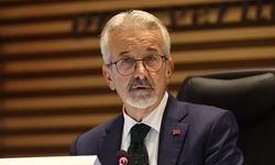 Bursa’da skandal! Turgay Erdem'in rüşvet taşınmazlarını sevgilisinin üzerine yaptığı ortaya çıktı