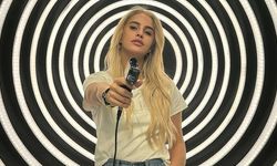 Büşra Pekin neden gözaltına alındı? Büşra Pekin kimdir, kaç yaşında, nereli?