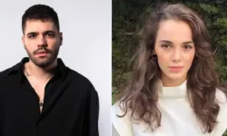 Ünlülere uyuşturucu soruşturması: O isimlerin test sonucu pozitif çıktı