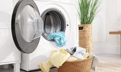 Çamaşır makinesi neden kokar? Kötü kokunun sebepleri ve çözüm yolları