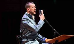 Cem Adrian gözaltına mı alındı? Cem Adrian neden gözaltına alındı, kimdir, kaç yaşında?