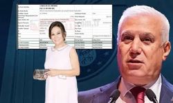 CHP'li Mustafa Bozbey'in 'Bursa paravan' ağı… Eski eşi itirafçı oldu: Aracı olarak kullanıldım