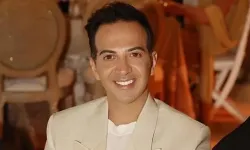 Uyuşturucu soruşturmasında yeni tahliye