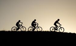 TÜİK açıkladı! Türkiye'de çocuk nüfus oranı hızla düşüyor...