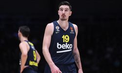 De Colo sezon sonunda kariyerine son verecek